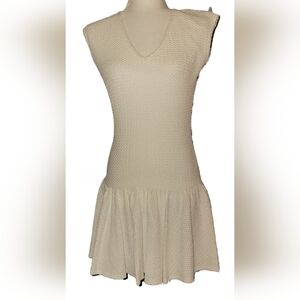 🆕️ Size S, UnaLuna Mini Dress